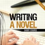 Writing a Novel - Short Course